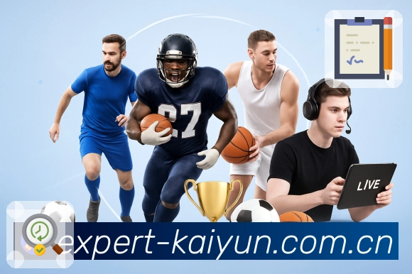 赛后摘要 赛后摘要 - 一眼看懂